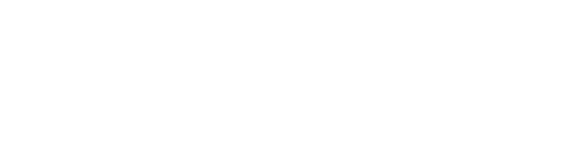 EC Contracts · Procurement Strategies